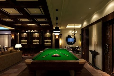 岳阳ktv预订及商务ktv怎么计时指南-湘阴县ktv预订